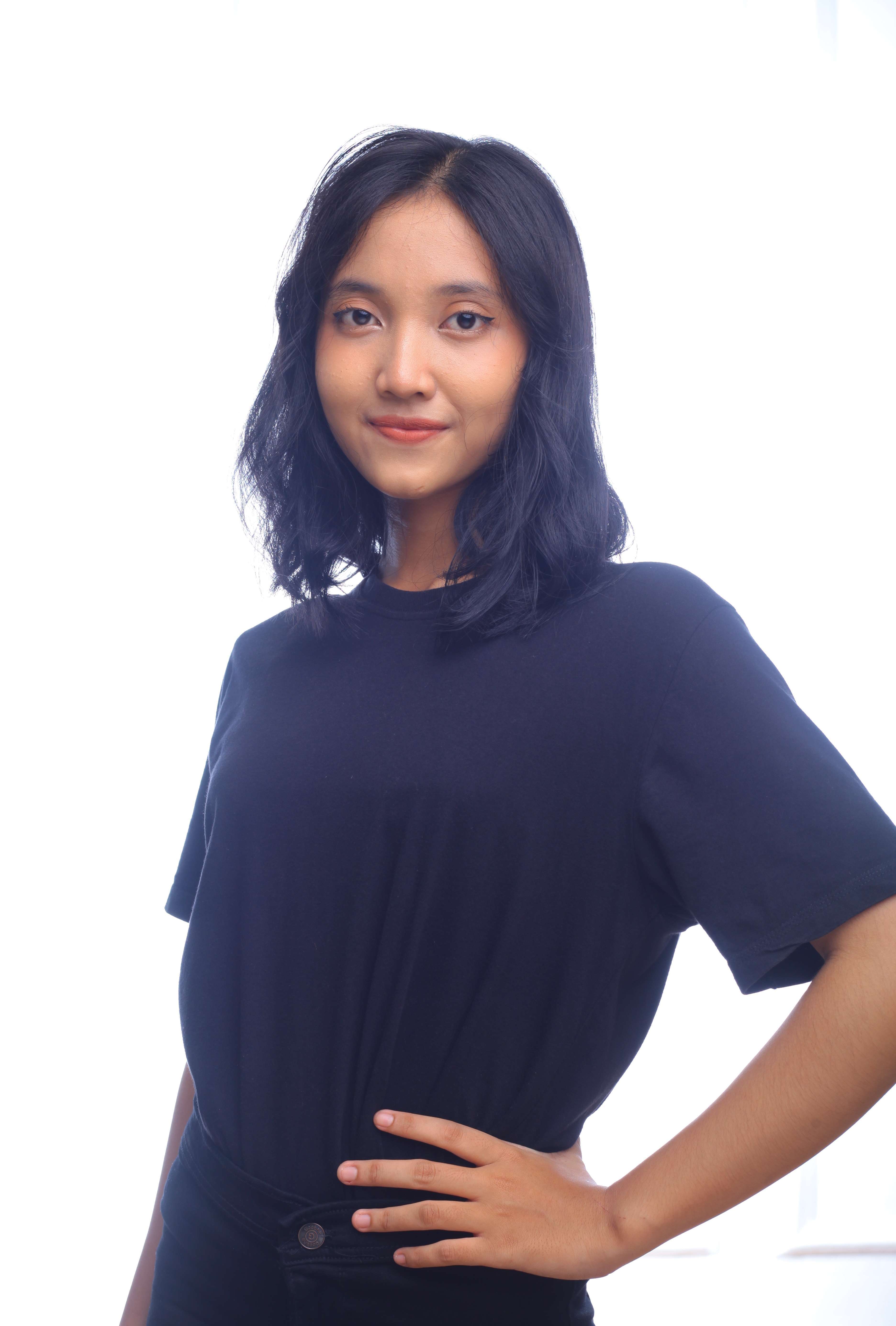 SYAFIRA ALFERTHA PUTRI